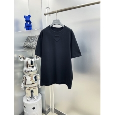 Prada T-Shirts